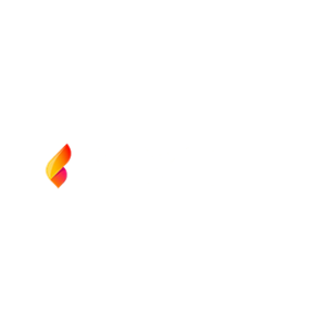 PNXBet 500x500_white